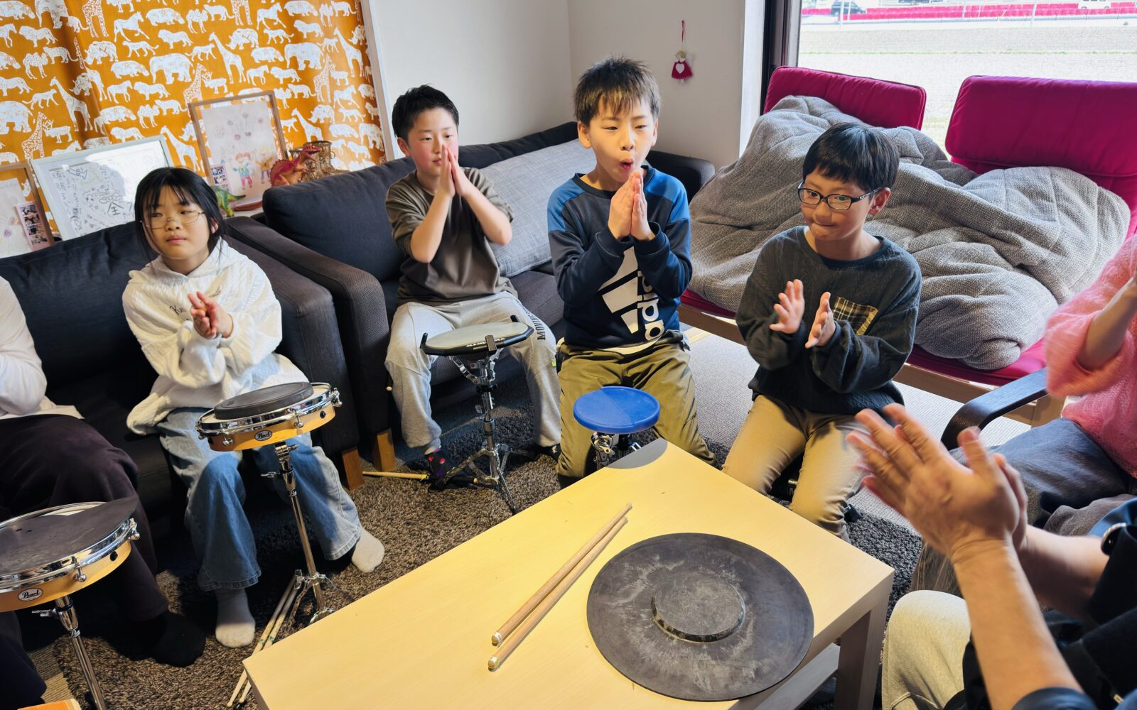 2026-03-28_17-03-14_264 2