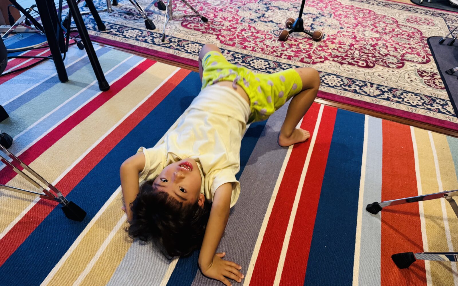 2026-06-04_18-25-19_990 2