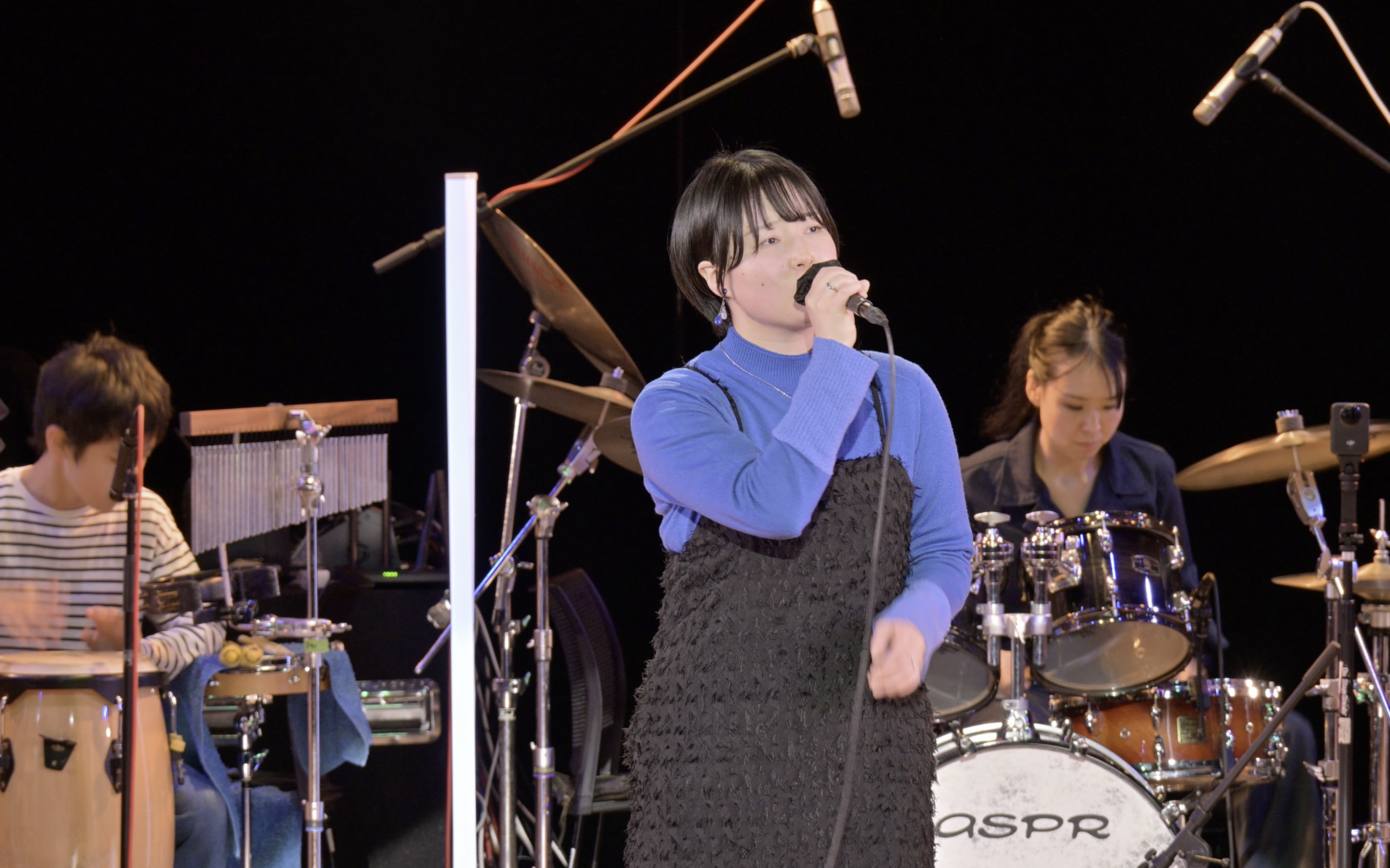 スクリーンショット 2026-02-11 9.21.19